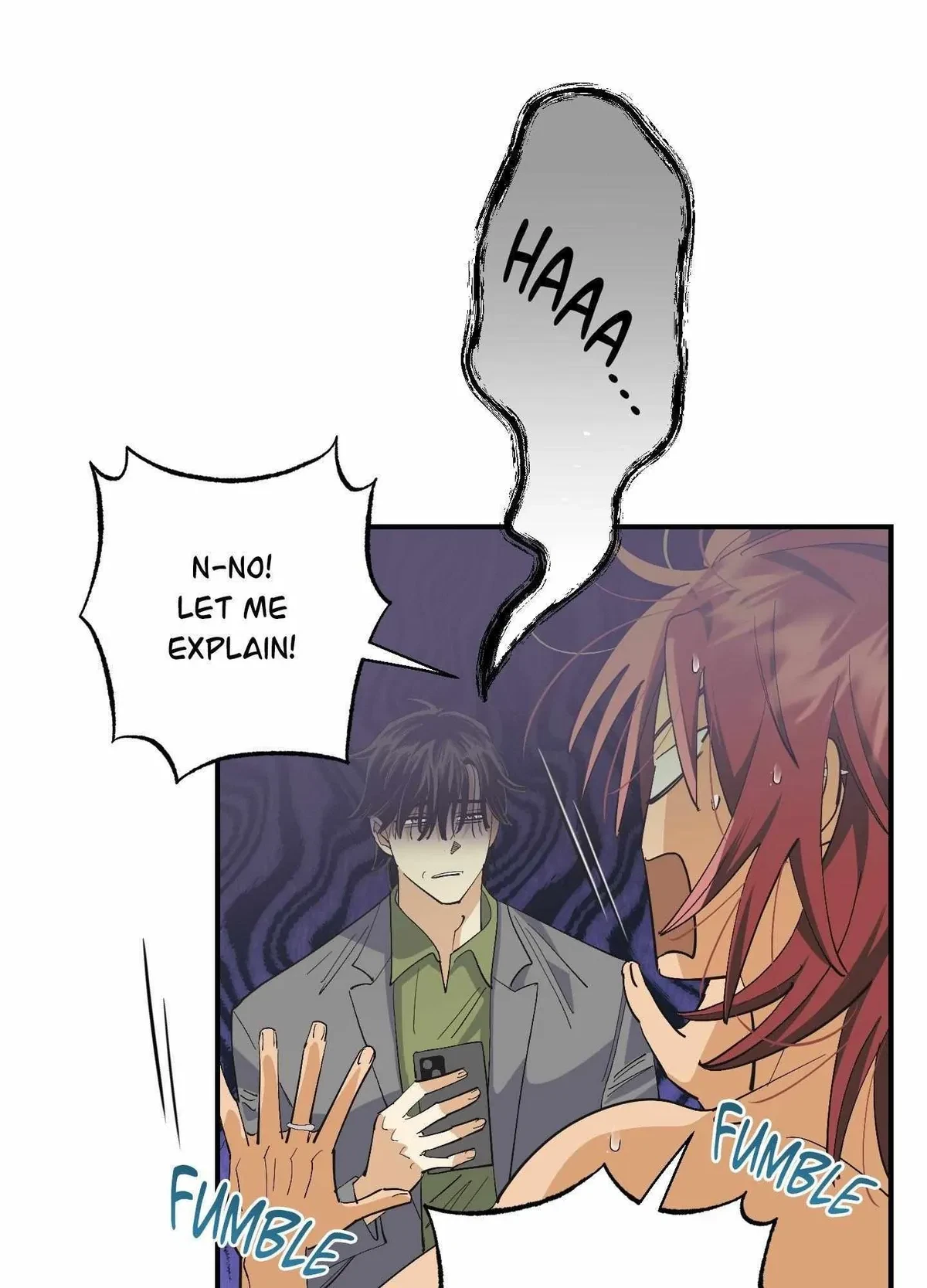 Chapter 13, page 22
