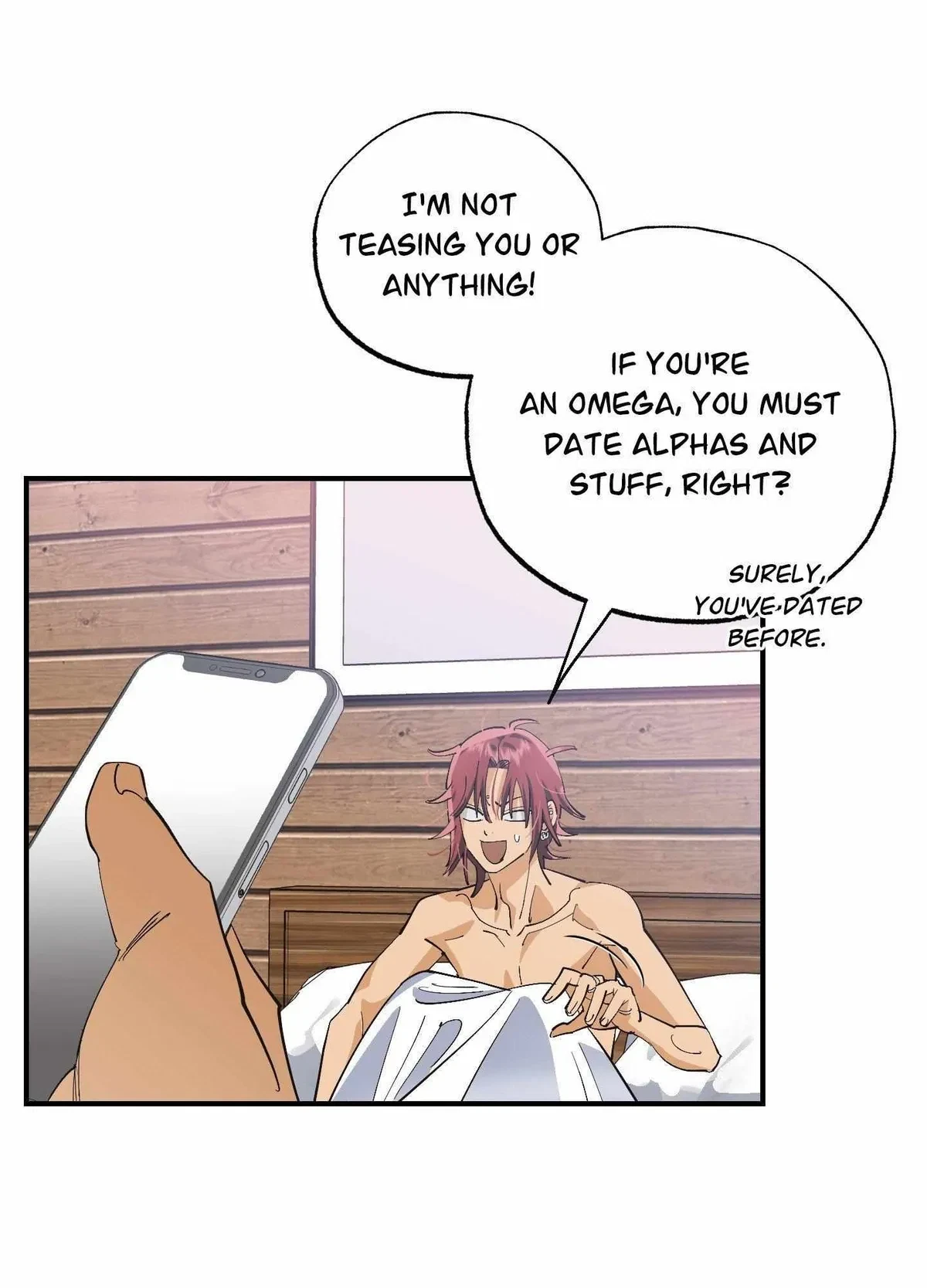 Chapter 13, page 24
