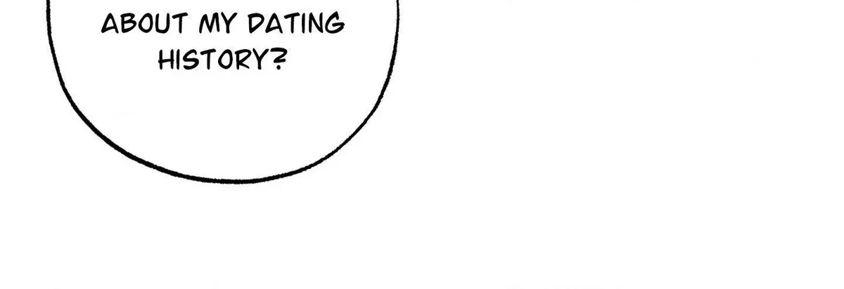 Chapter 13, page 26