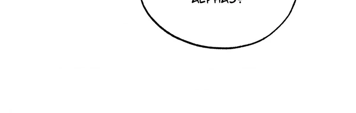 Chapter 13, page 29