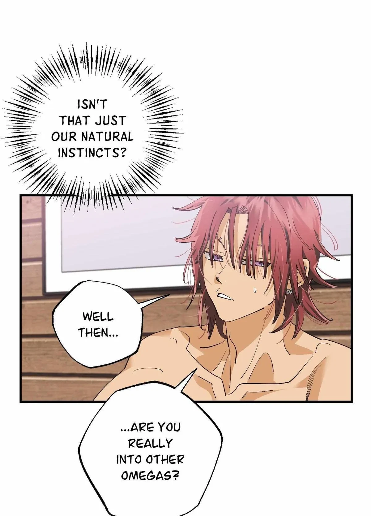 Chapter 13, page 30