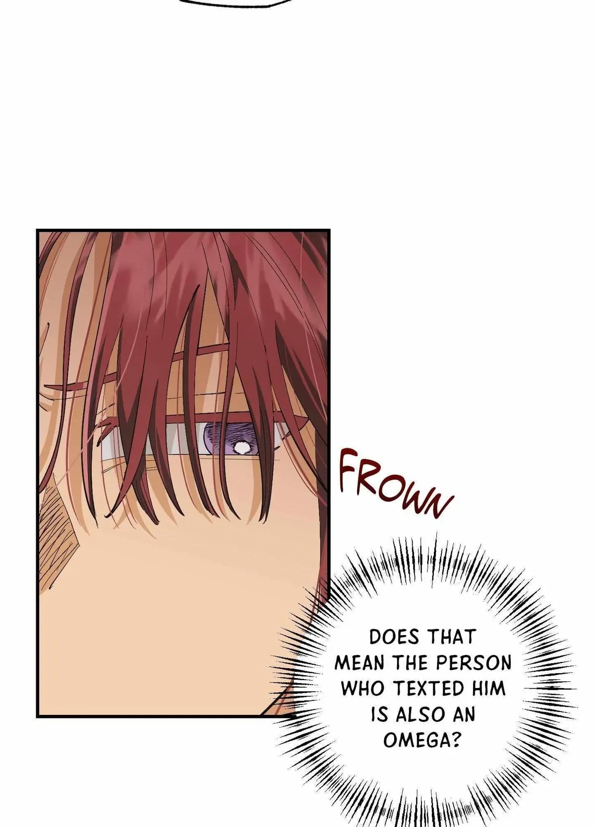 Chapter 13, page 31