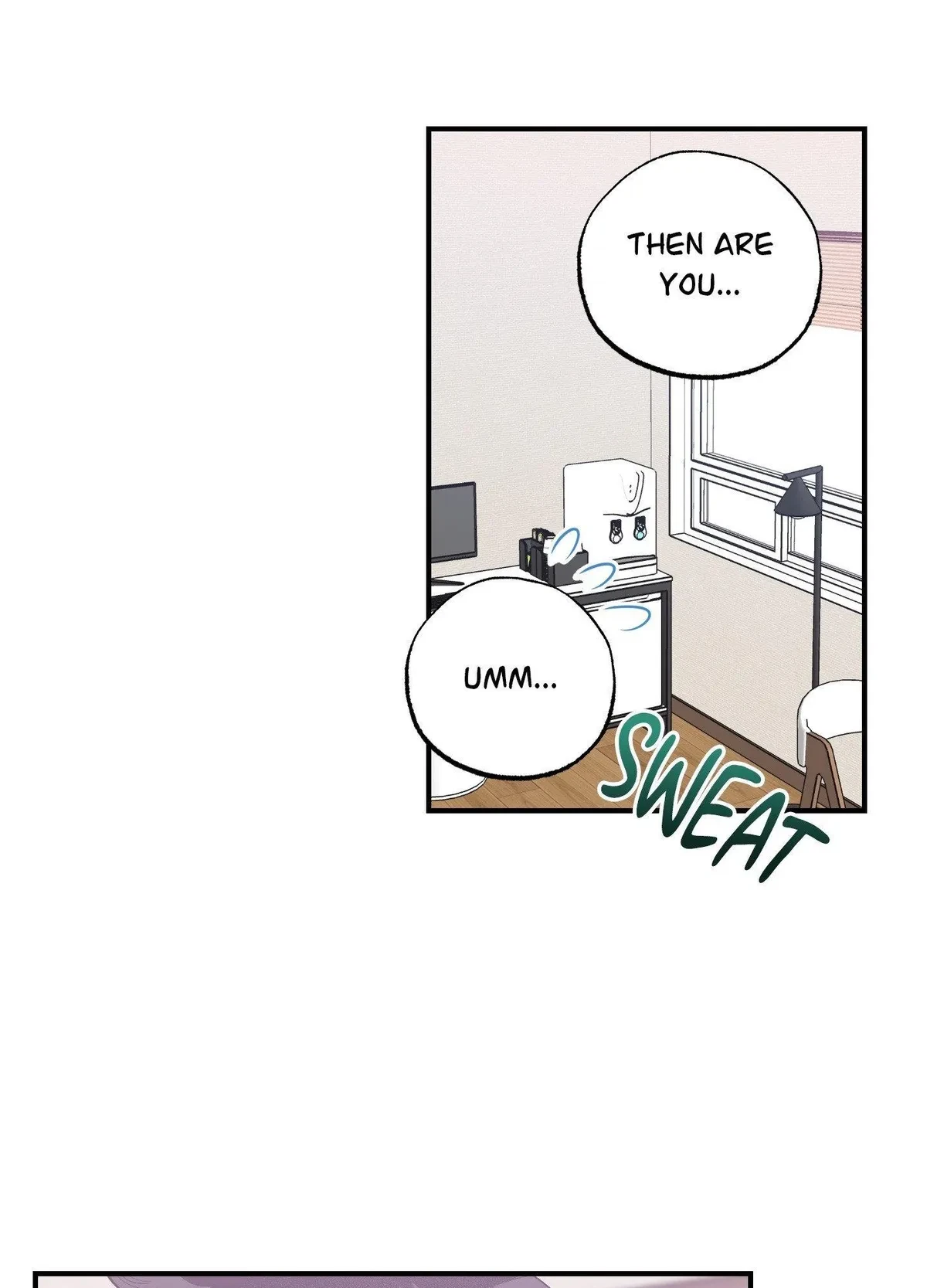 Chapter 13, page 35