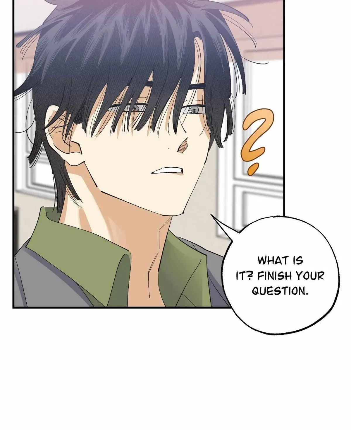 Chapter 13, page 36