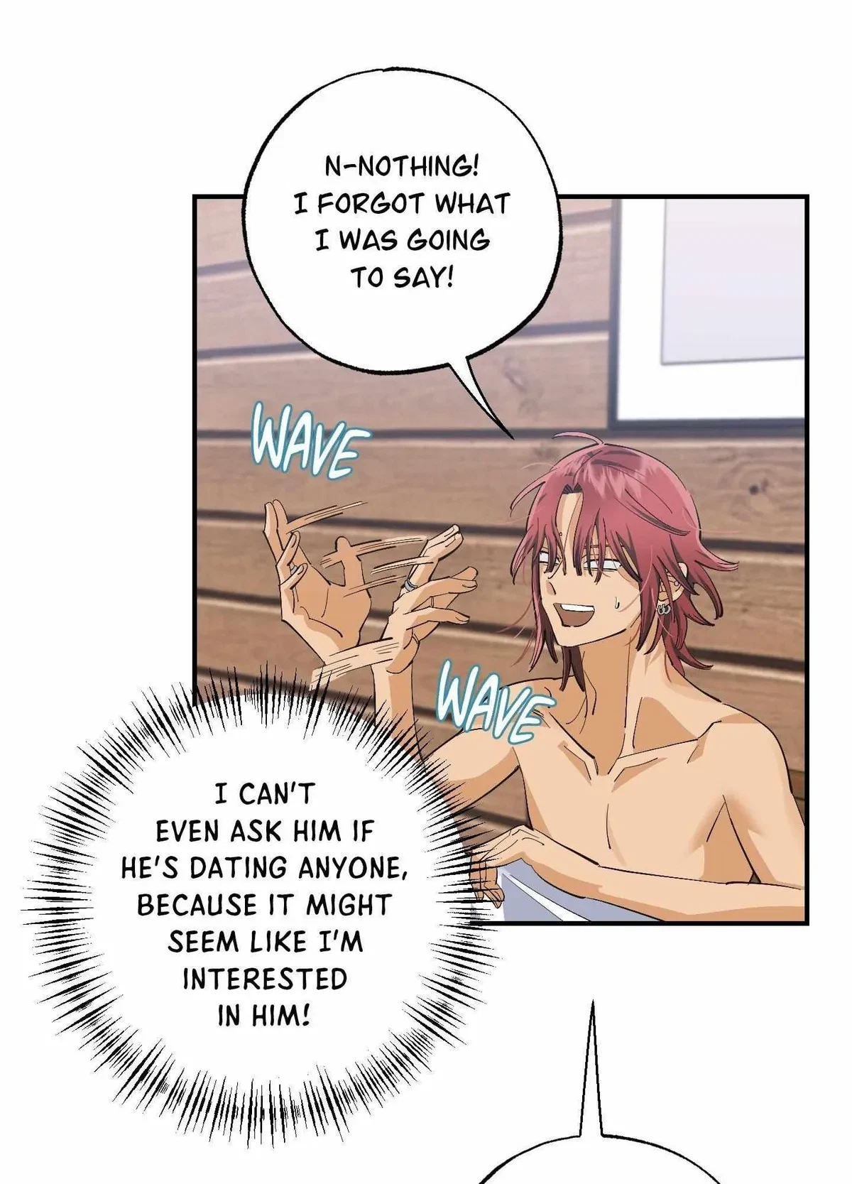 Chapter 13, page 37