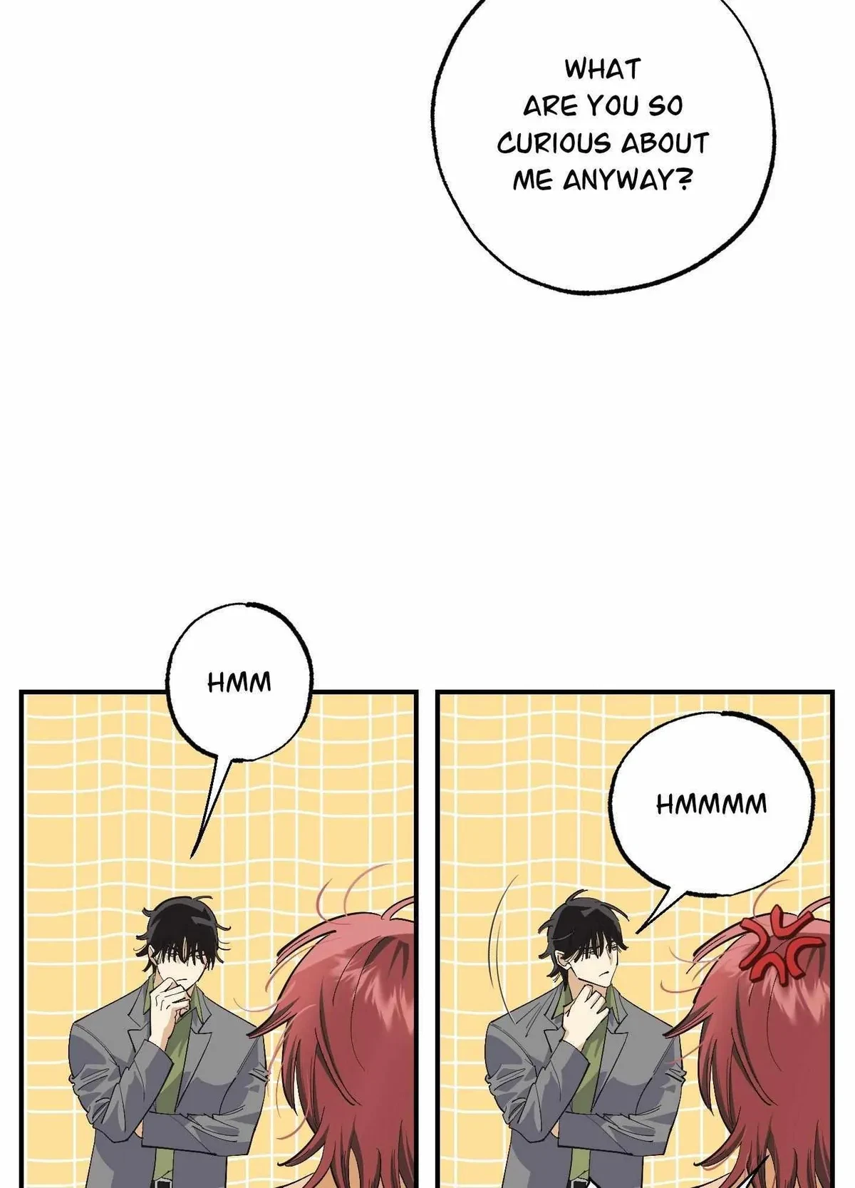 Chapter 13, page 38