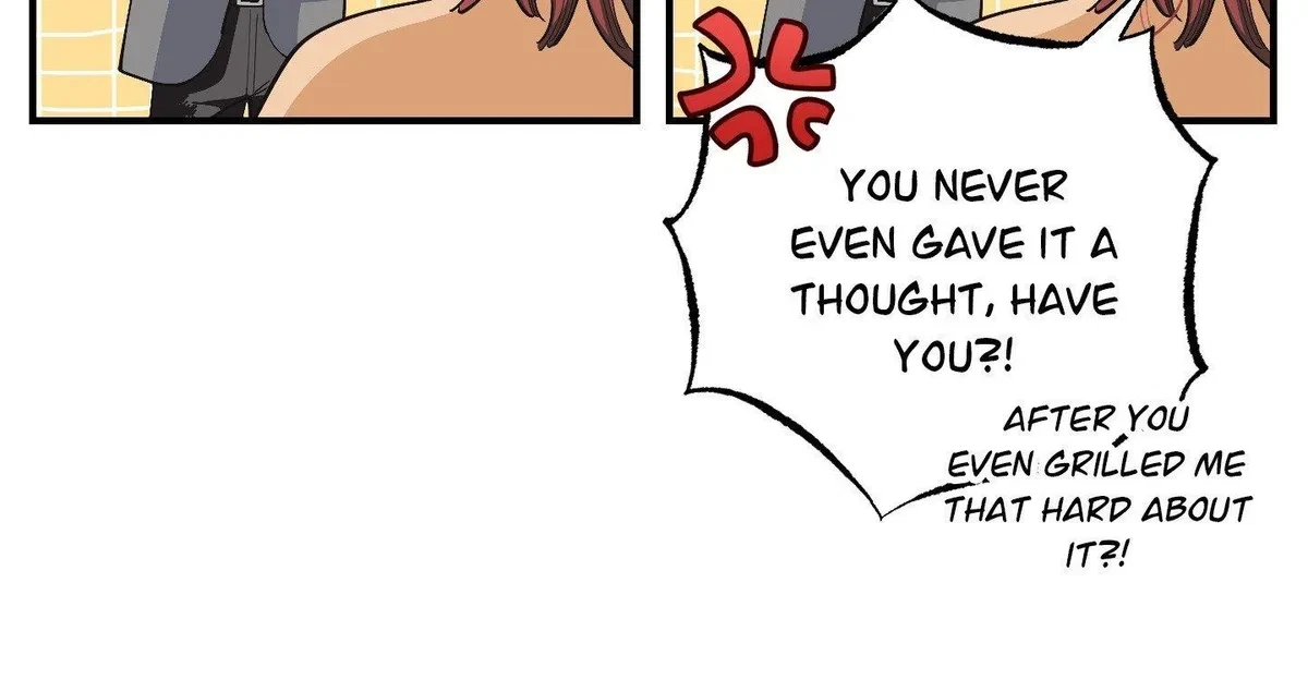 Chapter 13, page 39
