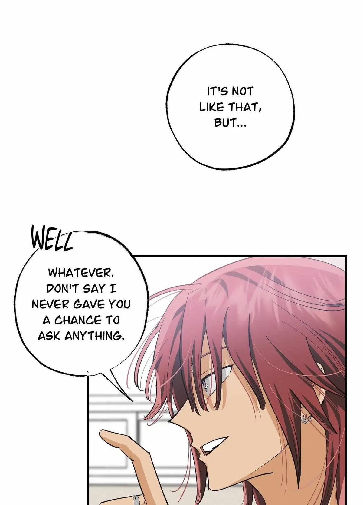 Chapter 13, page 40