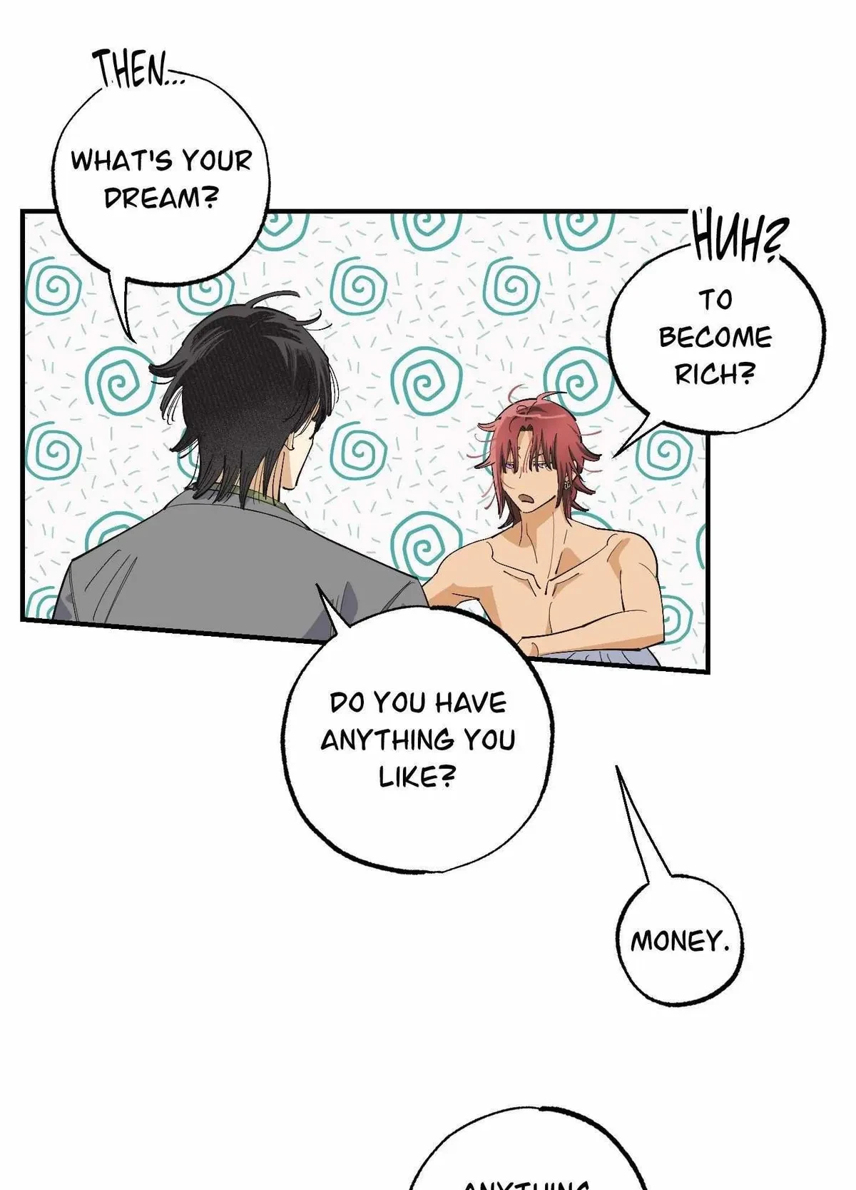 Chapter 13, page 42