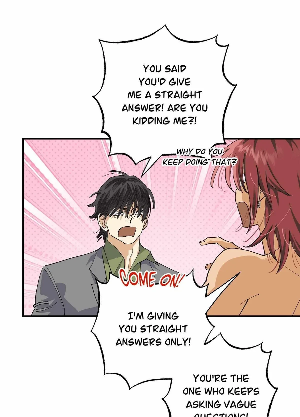 Chapter 13, page 44