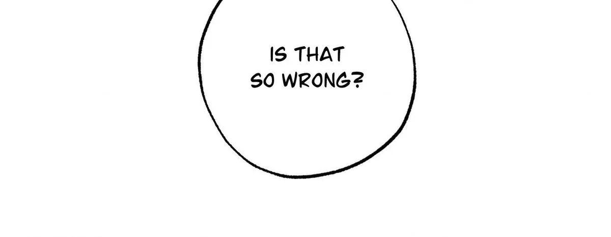 Chapter 13, page 46