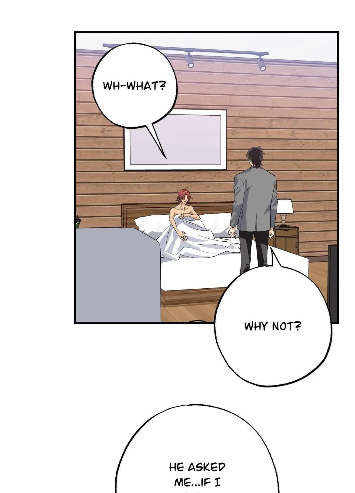 Chapter 13, page 47