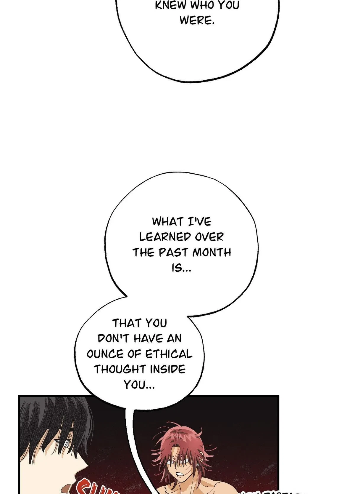 Chapter 13, page 48