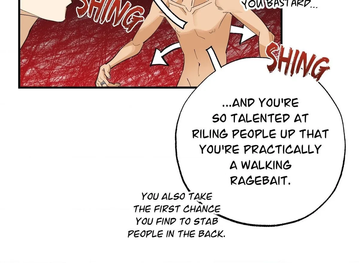 Chapter 13, page 49