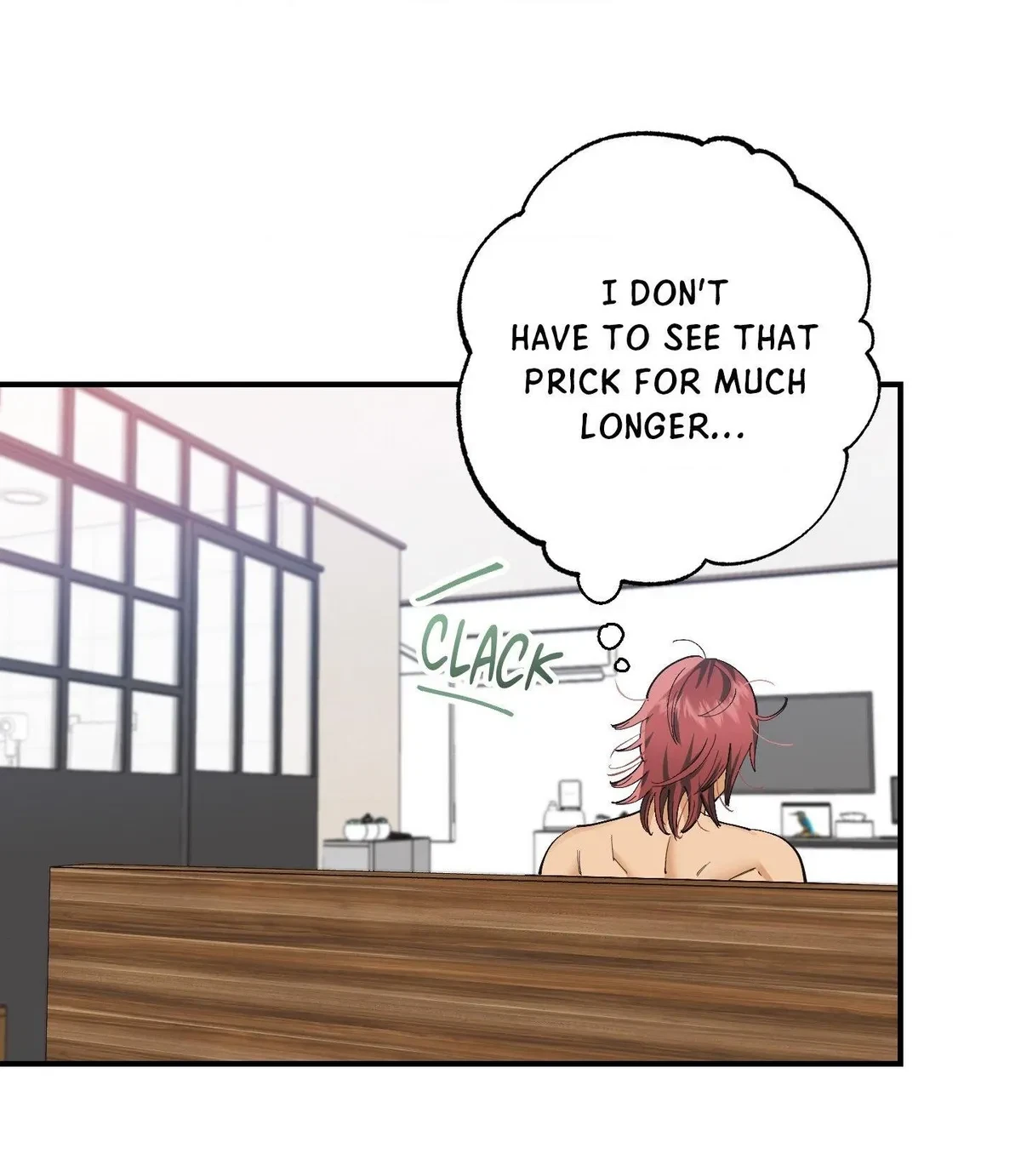 Chapter 13, page 5