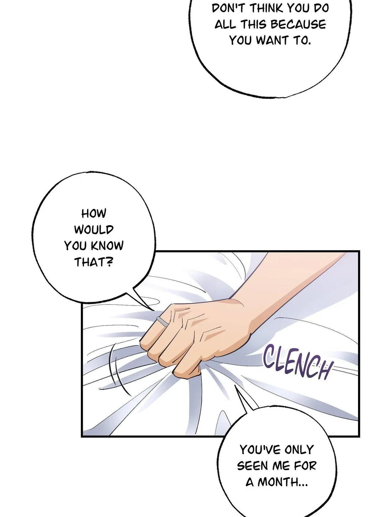 Chapter 13, page 53