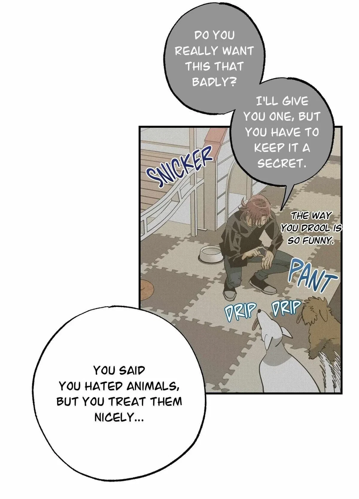 Chapter 13, page 56