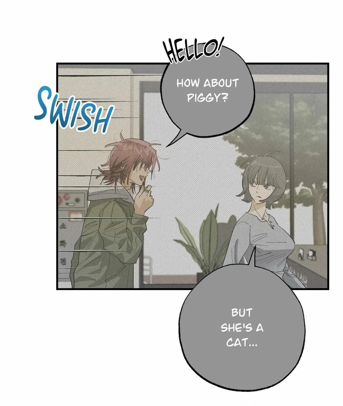 Chapter 13, page 59