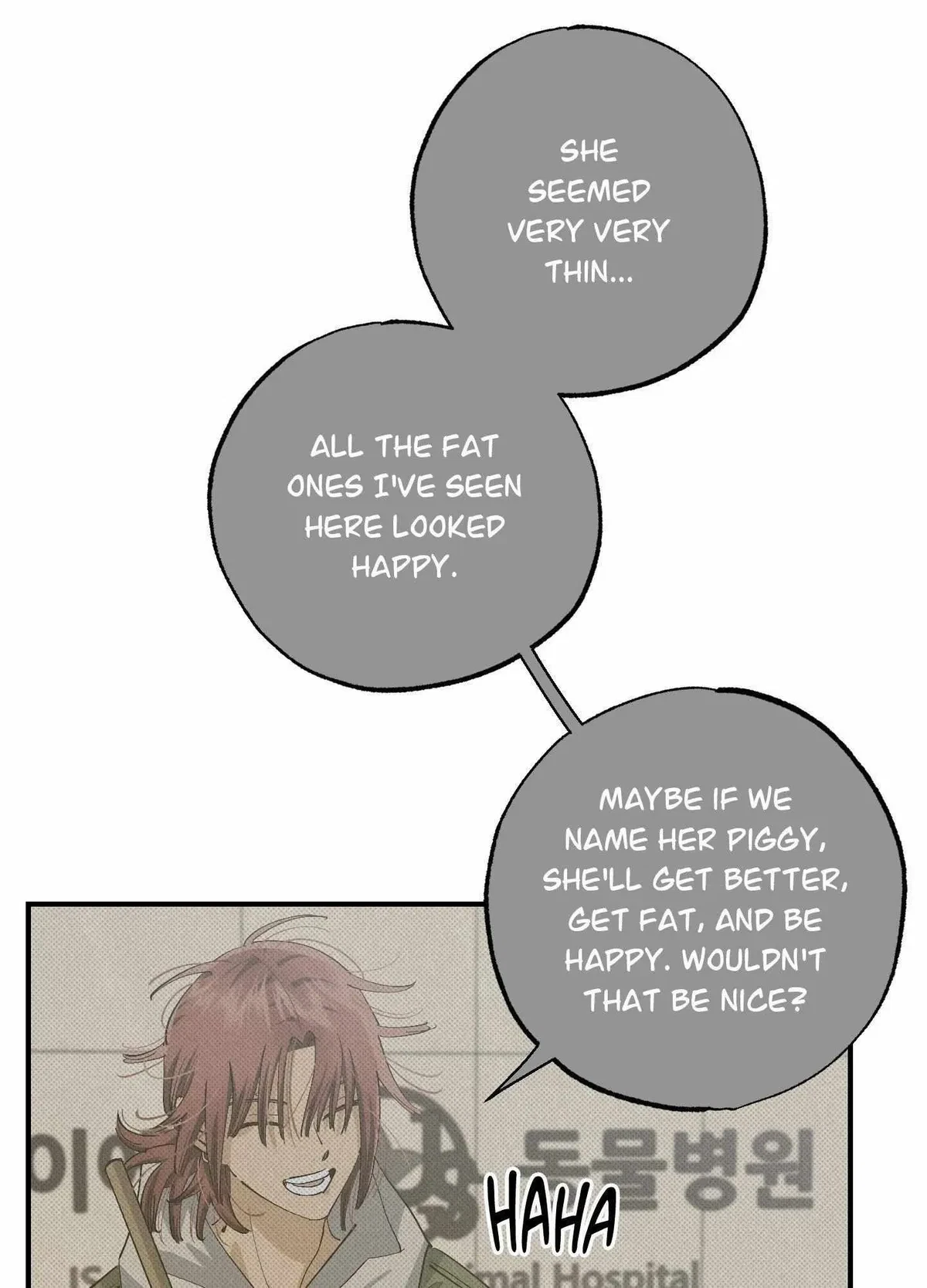 Chapter 13, page 60