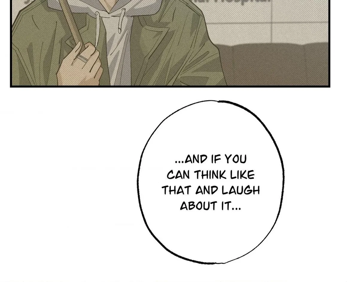 Chapter 13, page 61