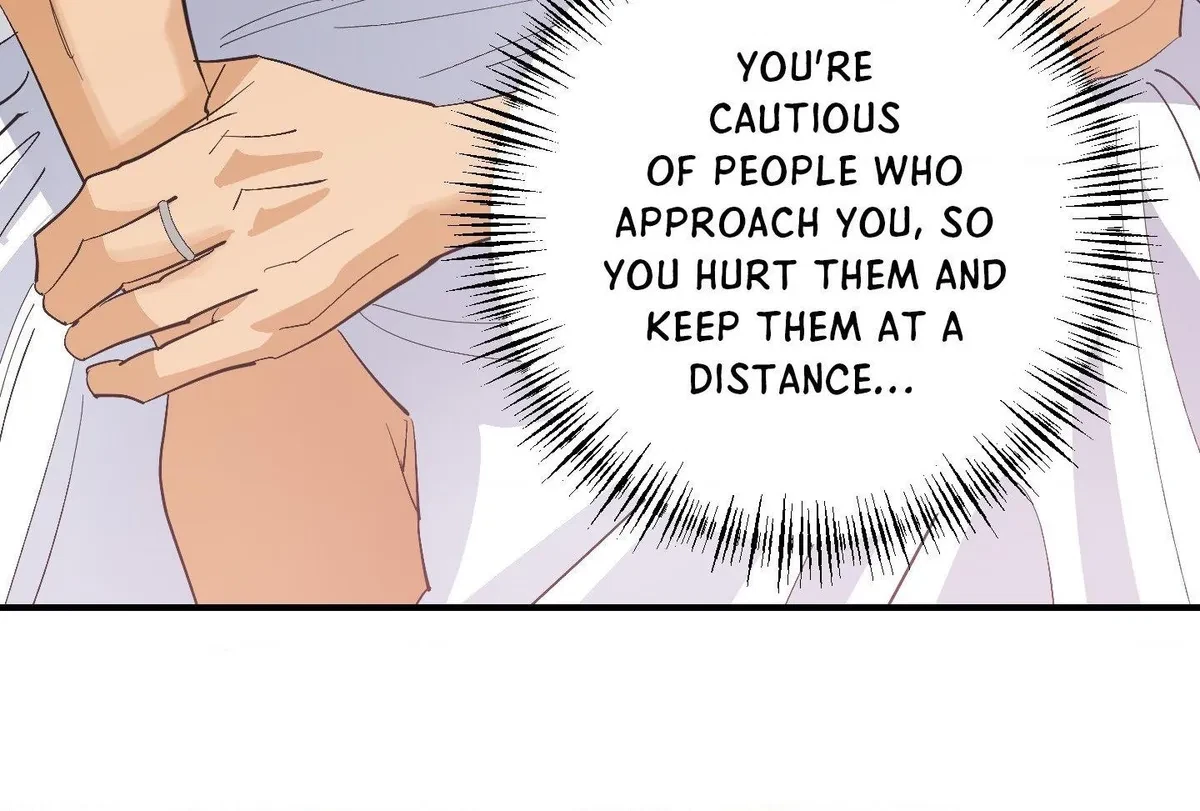 Chapter 13, page 63