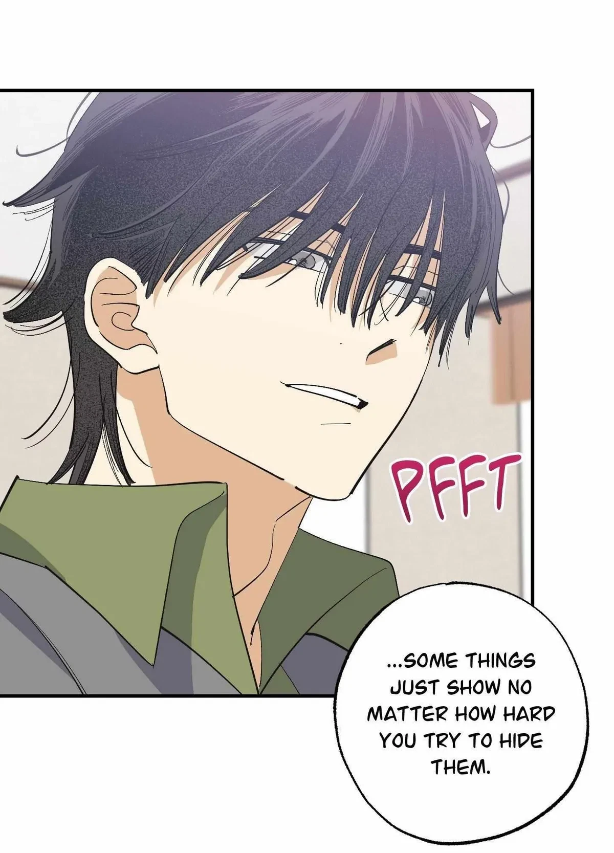 Chapter 13, page 64