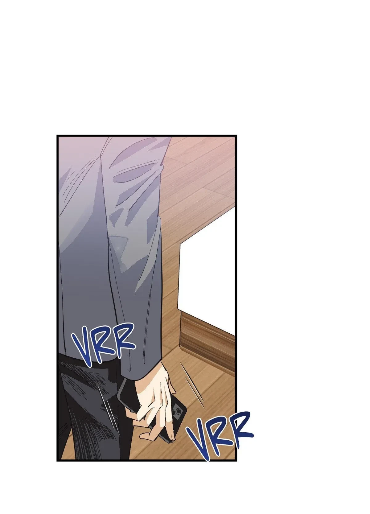 Chapter 13, page 67