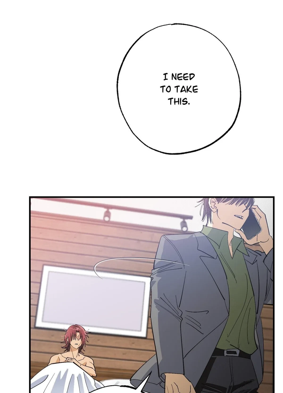 Chapter 13, page 68