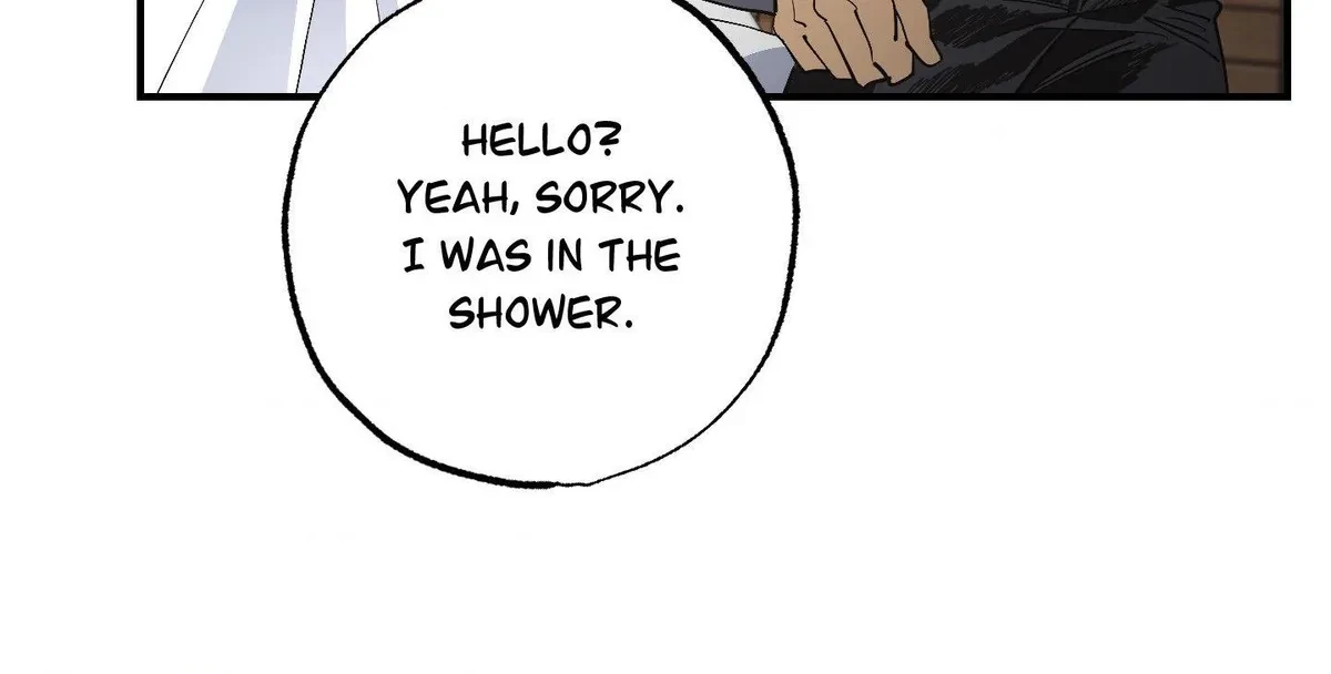 Chapter 13, page 69