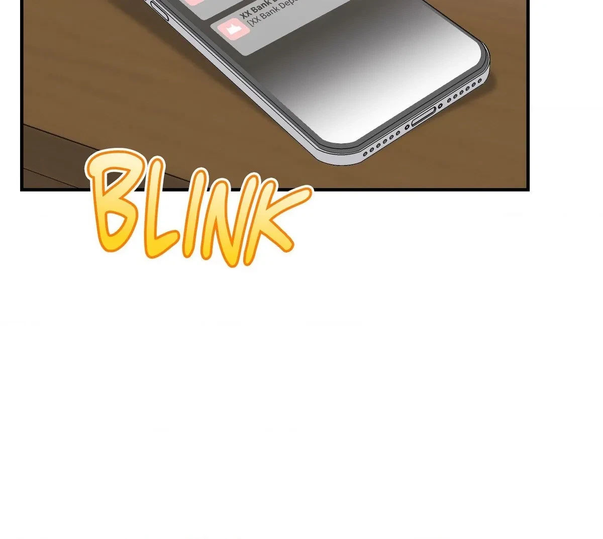 Chapter 13, page 71