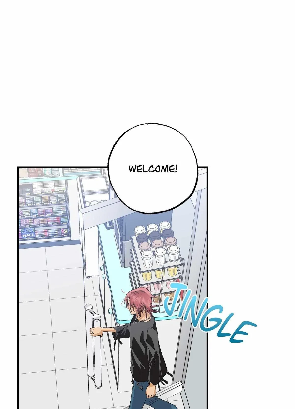 Chapter 13, page 73