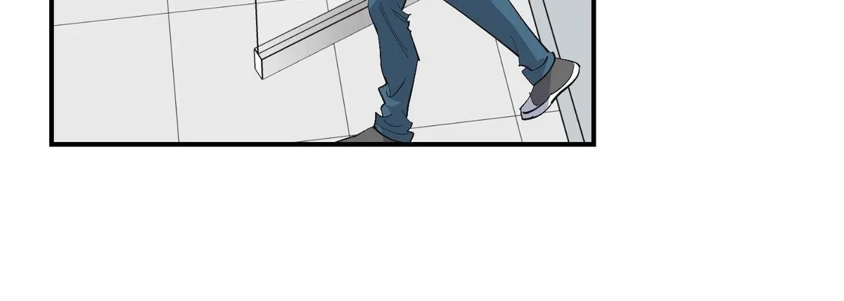 Chapter 13, page 74