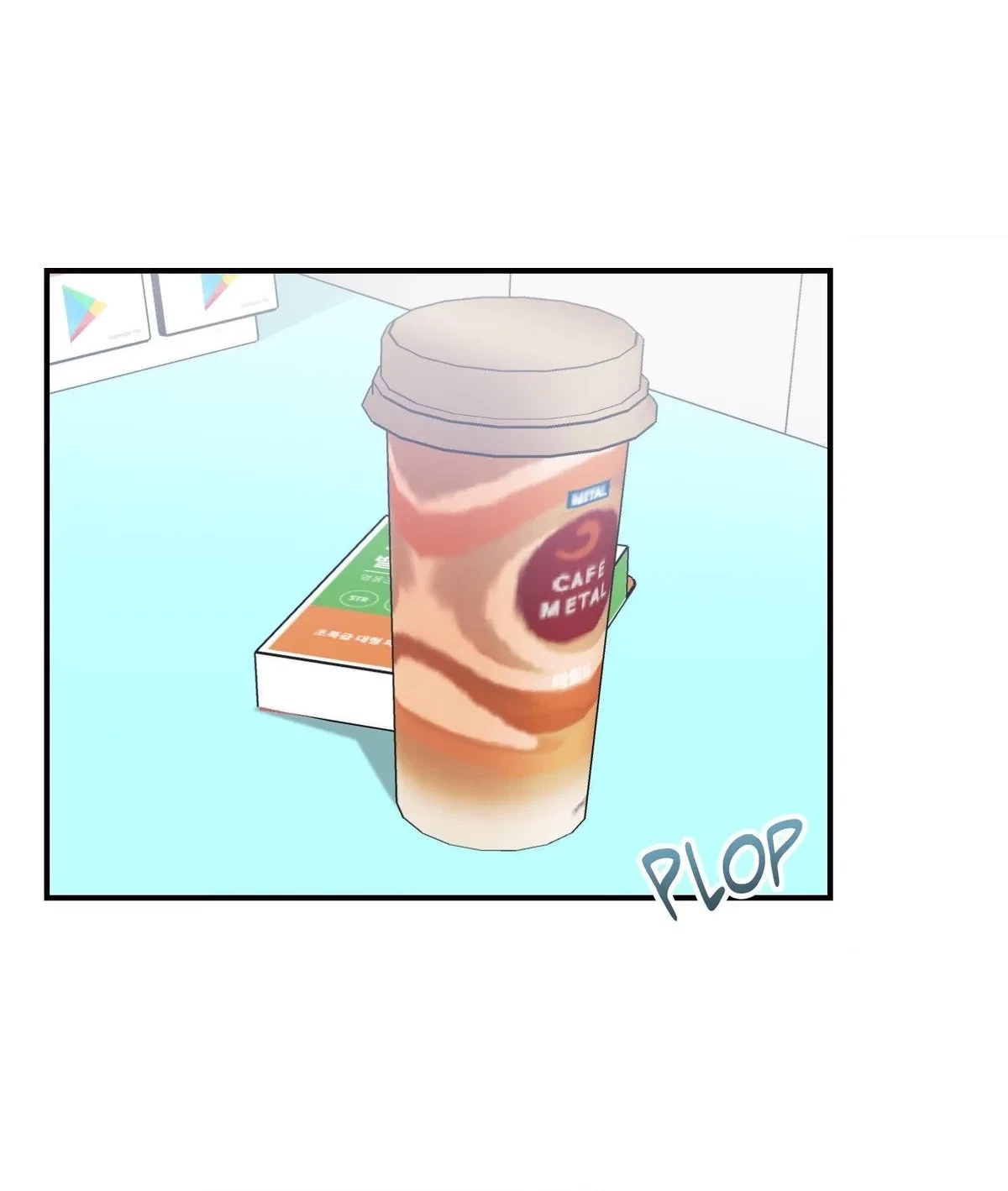 Chapter 13, page 78