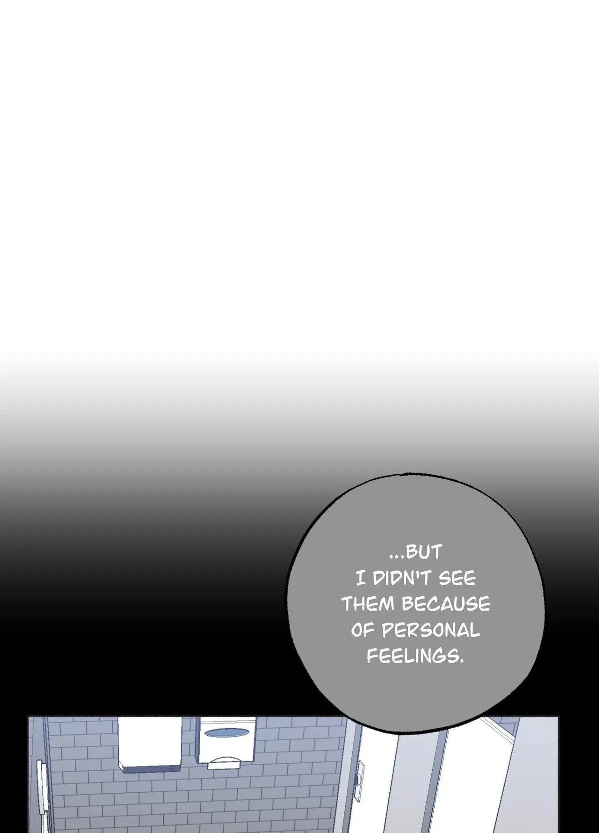 Chapter 13, page 8