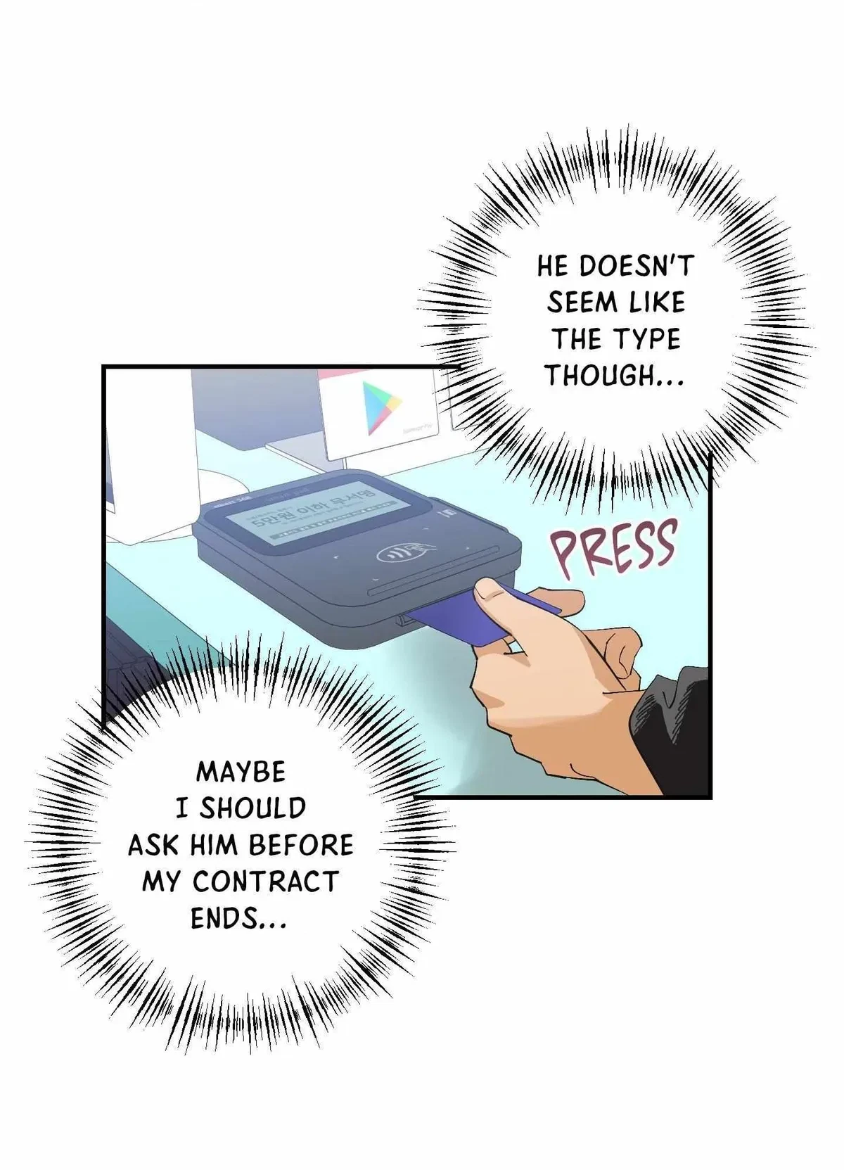 Chapter 13, page 80