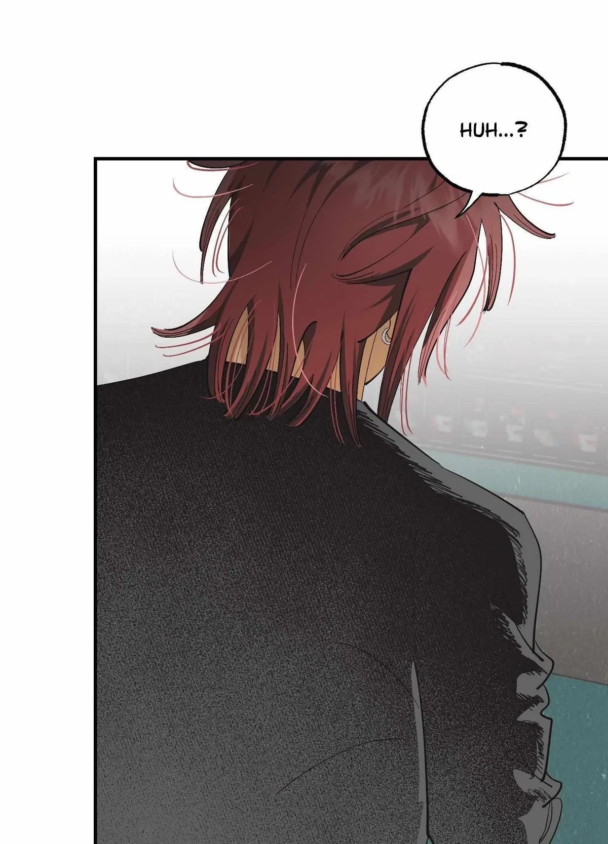 Chapter 13, page 85