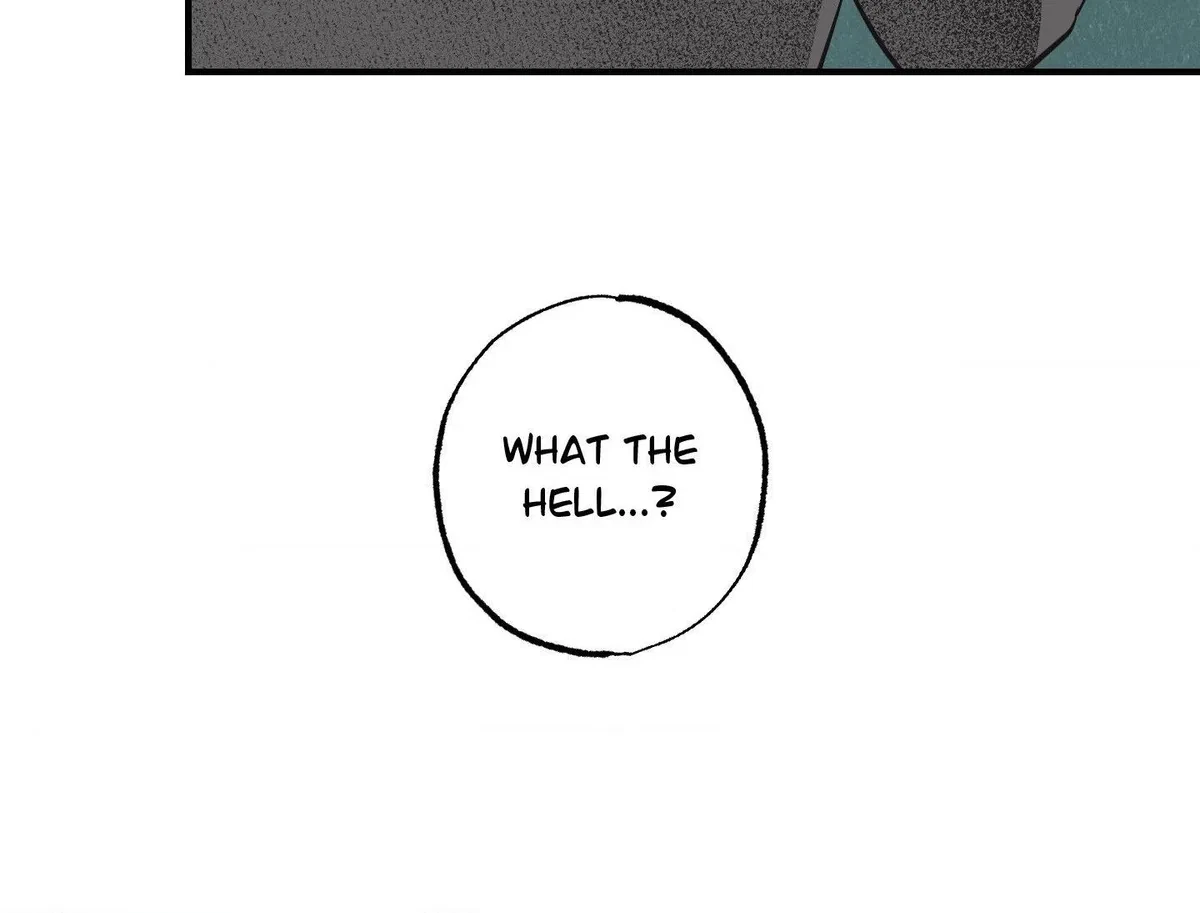 Chapter 13, page 86