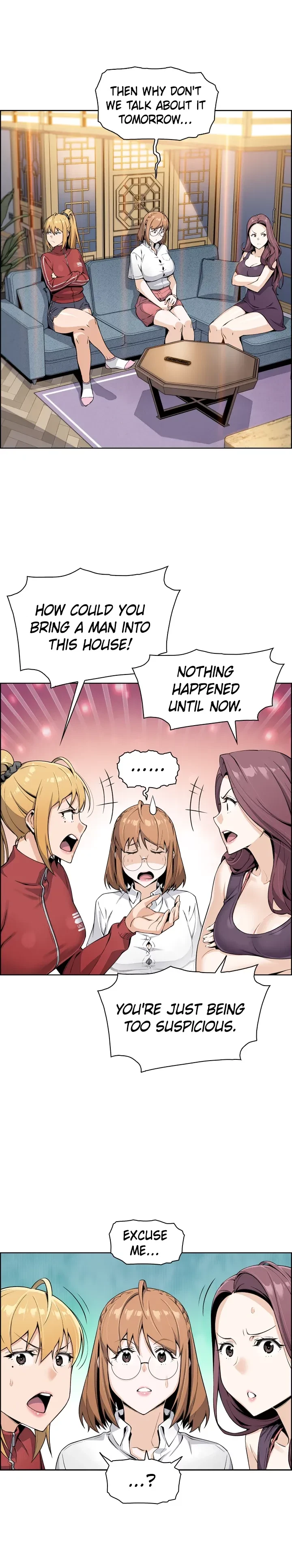 Chapter 2, page 11