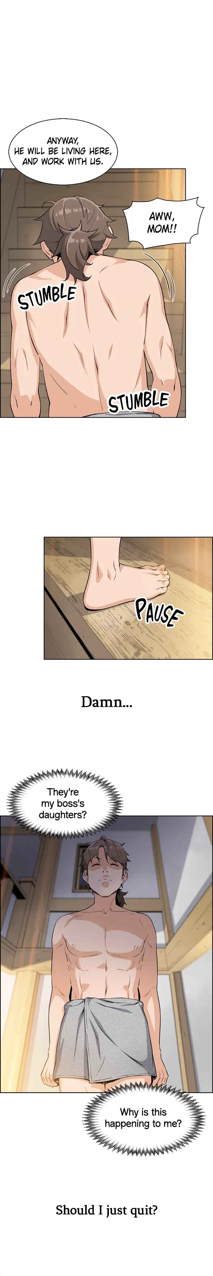 Chapter 2, page 13