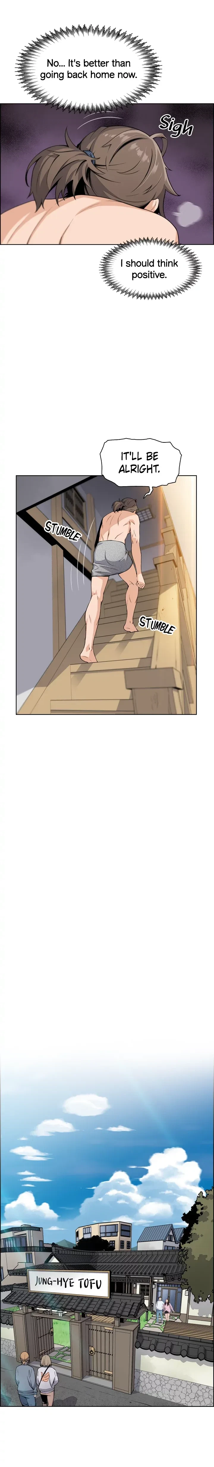Chapter 2, page 14