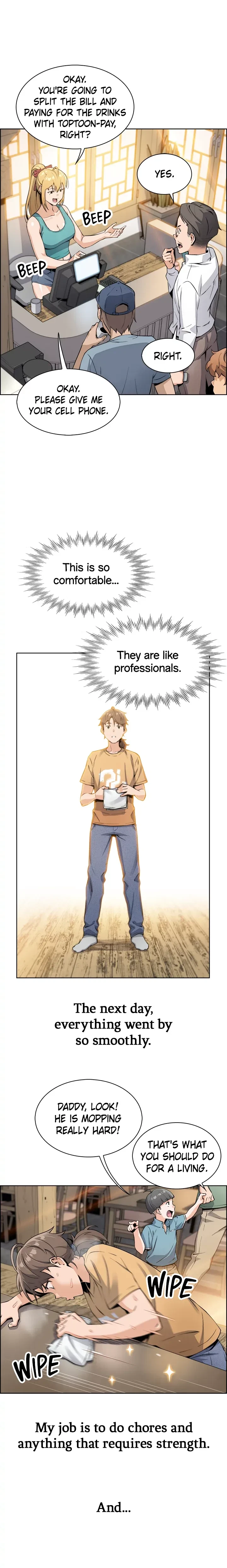 Chapter 2, page 16
