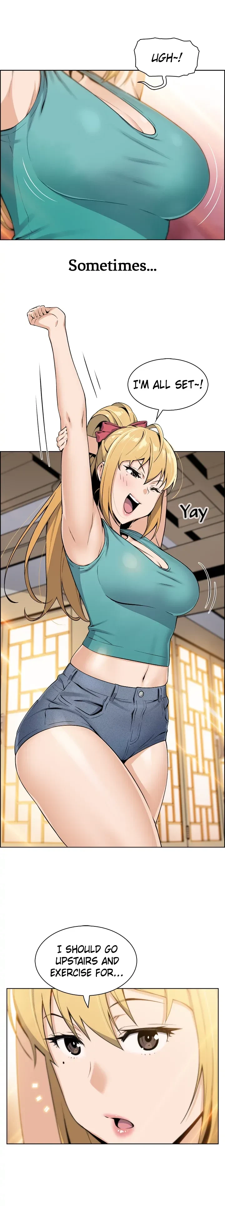 Chapter 2, page 17