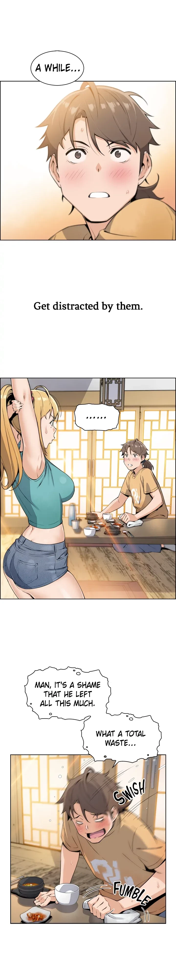 Chapter 2, page 18