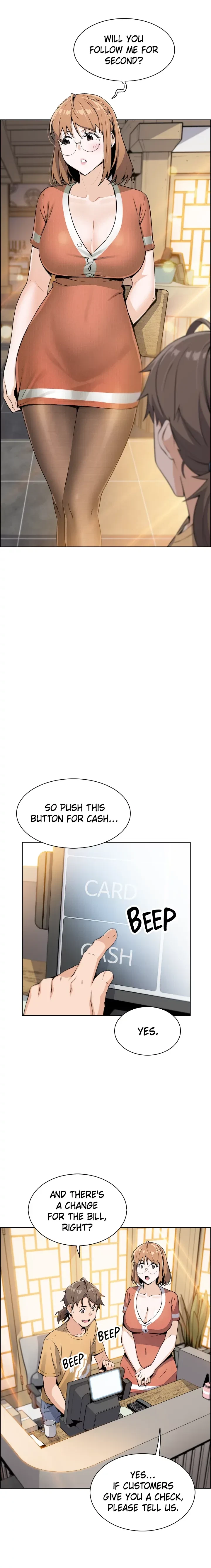 Chapter 2, page 22