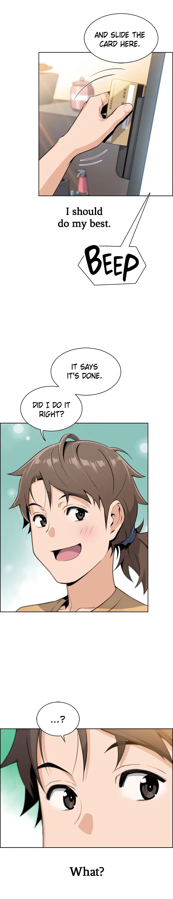 Chapter 2, page 25