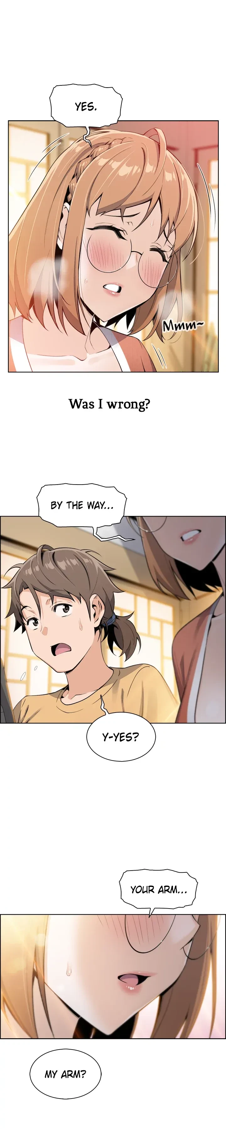 Chapter 2, page 26