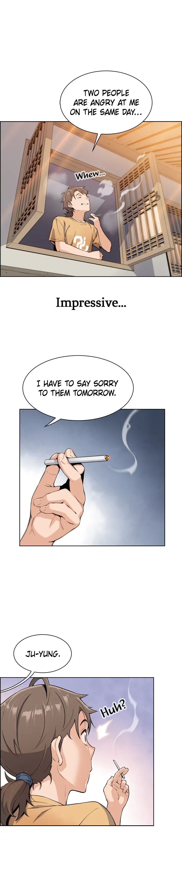 Chapter 2, page 30