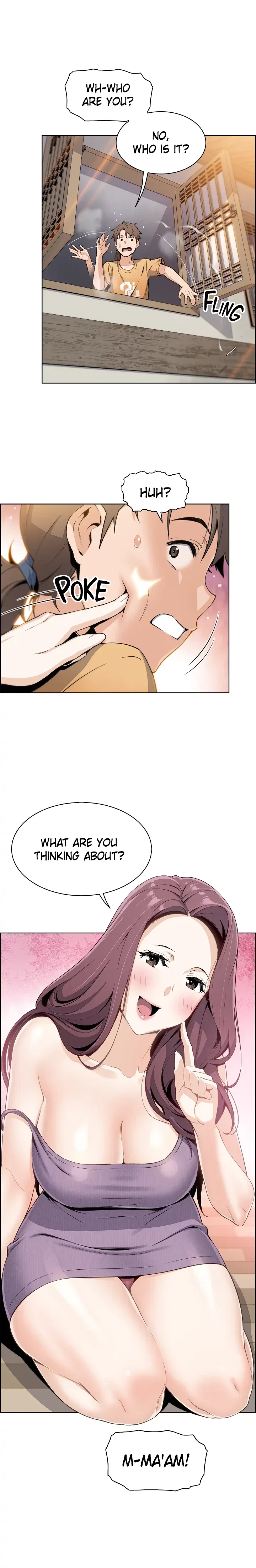 Chapter 2, page 31