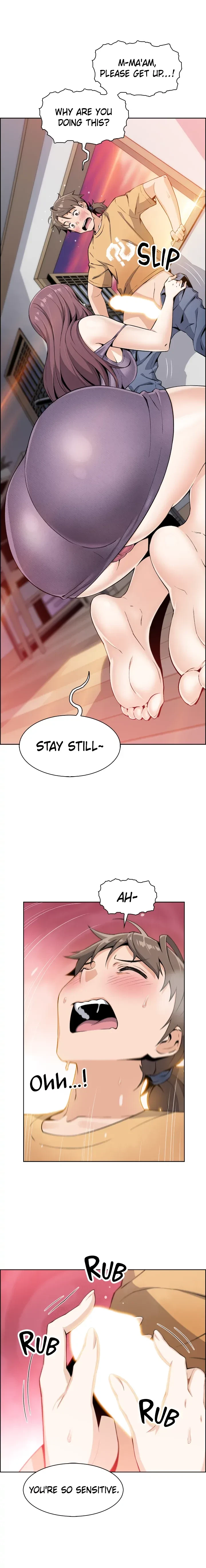 Chapter 2, page 33