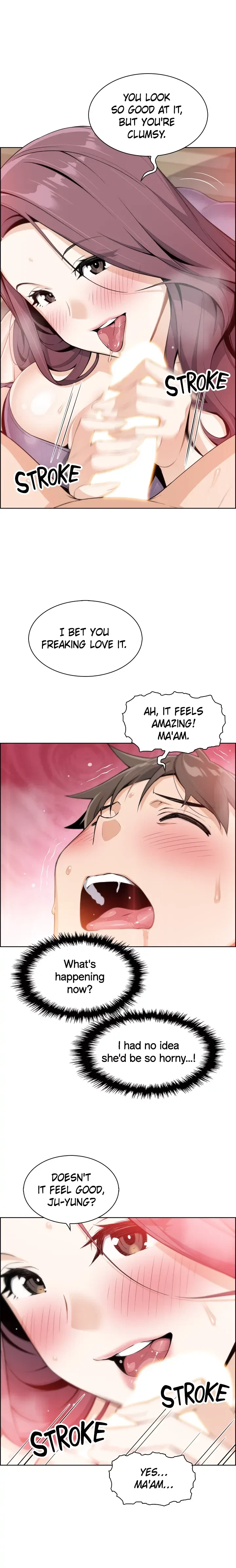 Chapter 2, page 34